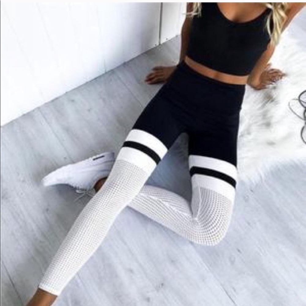 Leggings